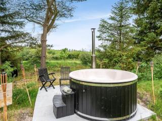 Holiday Home Marlise - 2-5km from the sea by Interhome - 9