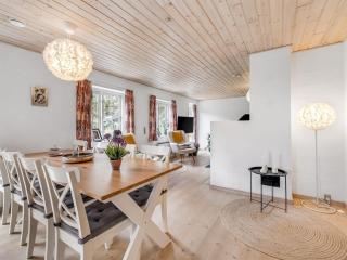 Holiday Home Marlise - 2-5km from the sea by Interhome - 2
