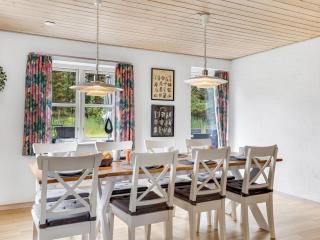 Holiday Home Marlise - 2-5km from the sea by Interhome - 1