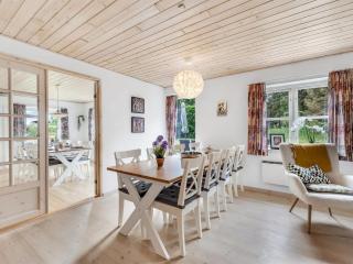 Holiday Home Marlise - 2-5km from the sea by Interhome - 3