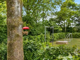Holiday Home Jette - 30km from the sea by Interhome - 9