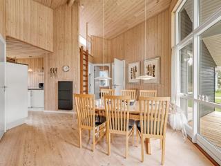 Holiday Home Aurelie - from the sea by Interhome - 5