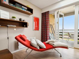 Apartment Feodora - 100m from the sea by Interhome - 2