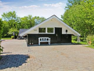 Holiday Home Jaakob - 30km from the sea by Interhome - 3