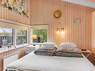 Holiday Home Anastaja - 550m from the sea by Interhome - 7