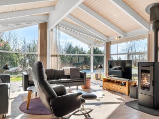 Holiday Home Anastaja - 550m from the sea by Interhome - 3