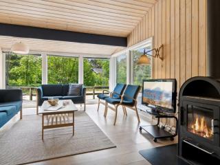 Holiday Home Deni - 800m from the sea by Interhome - 9