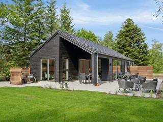 Holiday Home Laina - 250m from the sea by Interhome - 0