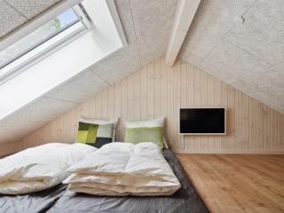 Holiday Home Laina - 250m from the sea by Interhome - 3