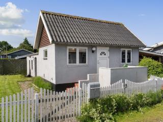 Holiday Home Paula - 80m from the sea by Interhome - 0