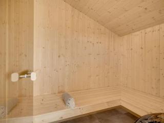 Holiday Home Helga - 650m from the sea by Interhome - 3