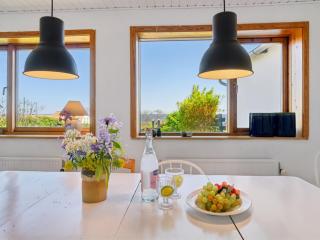 Holiday Home Santuzza - 100m from the sea by Interhome - 9