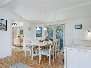 Holiday Home Hellena - 700m from the sea by Interhome - 7