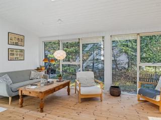 Holiday Home Hellena - 700m from the sea by Interhome - 8
