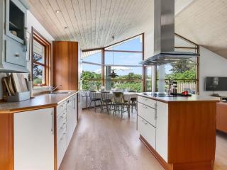 Holiday Home Everd - 300m from the sea by Interhome - 5