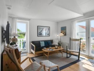 Apartment Jelke - 1km from the sea by Interhome - 8