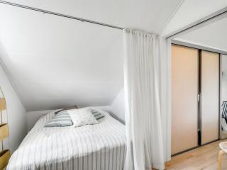 Apartment Jelke - 1km from the sea by Interhome - 4