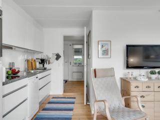 Apartment Jelke - 1km from the sea by Interhome - 6