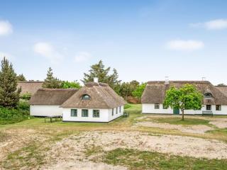 Holiday Home Wandrath - 2km from the sea by Interhome - 0