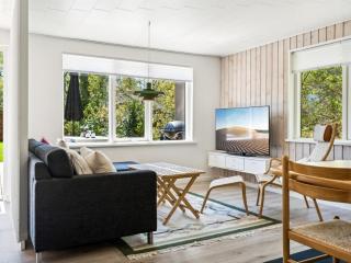 Holiday Home Roze - 450m from the sea by Interhome - 9