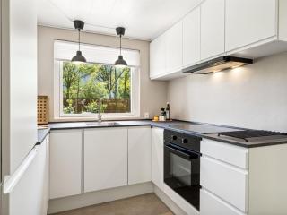 Holiday Home Roze - 450m from the sea by Interhome - 7