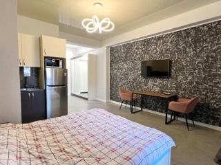Cozy flat - 6