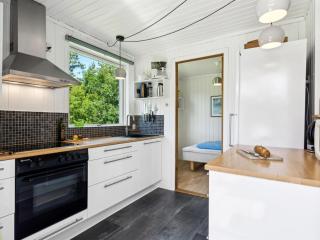 Holiday Home Aleta - 600m from the sea by Interhome - 7