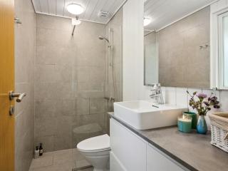 Holiday Home Aleta - 600m from the sea by Interhome - 1