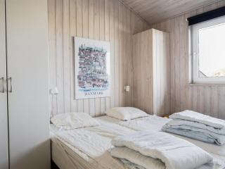 Holiday Home Merta - 150m from the sea by Interhome - 4