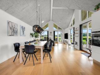 Holiday Home Bernice - 900m from the sea by Interhome - 8