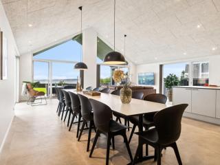 Holiday Home Straale - 50m from the sea by Interhome - 7