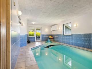 Holiday Home Eunice - 850m from the sea by Interhome - 8