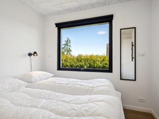Holiday Home Eunice - 850m from the sea by Interhome - 2