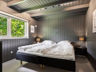Holiday Home Caro - 900m from the sea by Interhome - 5