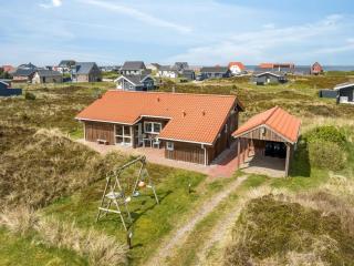 Holiday Home Hughe - 200m from the sea by Interhome - 0