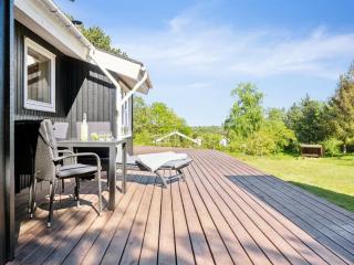 Holiday Home Sheemen - 900m from the sea by Interhome - 8