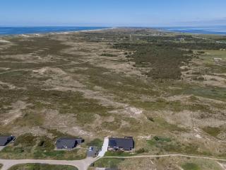 Holiday Home Aurore - 700m from the sea by Interhome - 9