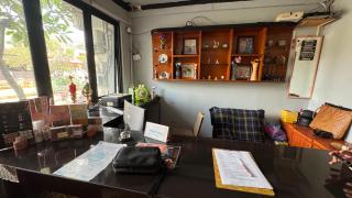 Hotel O near Universitas Indonesia formerly Bang Day - 9