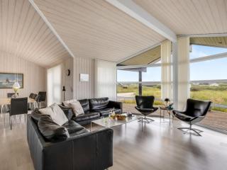 Holiday Home Lennart - 300m from the sea by Interhome - 5