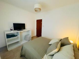Departamento en San Jeronimo y LLerena a 150 m de Aristóbulo del Valle - 9