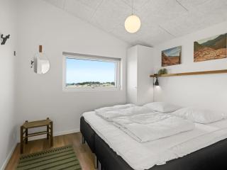 Holiday Home Carit - 450m from the sea by Interhome - 1