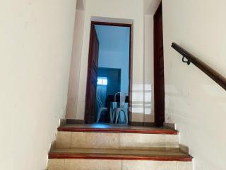 Departamento en San Jeronimo y LLerena a 150 m de Aristóbulo del Valle - 7