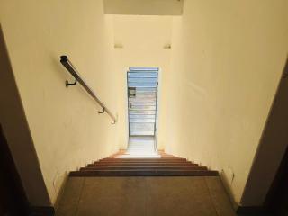 Departamento en San Jeronimo y LLerena a 150 m de Aristóbulo del Valle - 6