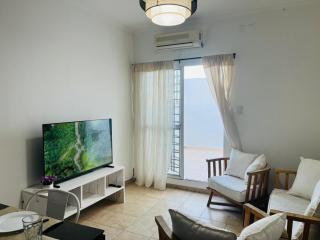 Departamento en San Jeronimo y LLerena a 150 m de Aristóbulo del Valle - 4
