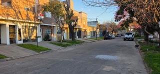 Departamento en San Jeronimo y LLerena a 150 m de Aristóbulo del Valle - 3