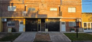 Departamento en San Jeronimo y LLerena a 150 m de Aristóbulo del Valle - 1