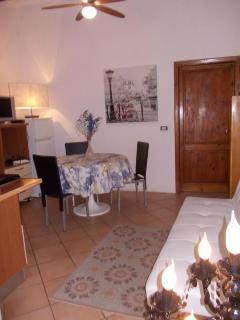 B&B Vela Sea - 9