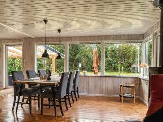 Holiday Home Bosse - from the sea by Interhome - 4