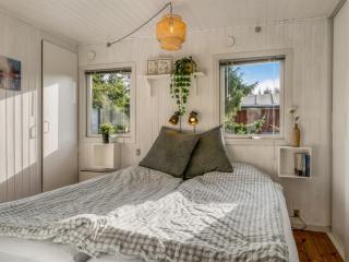 Holiday Home Bosse - from the sea by Interhome - 6