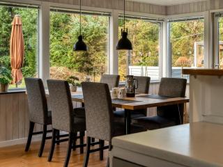 Holiday Home Bosse - from the sea by Interhome - 7
